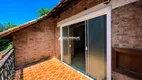 Foto 25 de Casa de Condomínio com 3 Quartos à venda, 405m² em Vargem Pequena, Rio de Janeiro