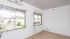 Foto 14 de Casa de Condomínio com 2 Quartos à venda, 66m² em Igara, Canoas
