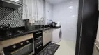 Foto 5 de Apartamento com 2 Quartos à venda, 47m² em Eden, Sorocaba