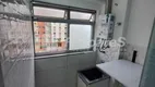 Foto 11 de Apartamento com 2 Quartos à venda, 46m² em Campinho, Rio de Janeiro