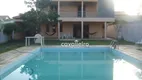 Foto 2 de Casa com 5 Quartos à venda, 240m² em Barroco, Maricá