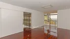 Foto 14 de Apartamento com 4 Quartos à venda, 270m² em Leme, Rio de Janeiro