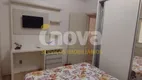 Foto 11 de Casa com 3 Quartos à venda, 90m² em Zona Nova, Tramandaí