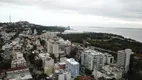 Foto 3 de Apartamento com 2 Quartos à venda, 75m² em Menino Deus, Porto Alegre