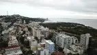 Foto 3 de Apartamento com 2 Quartos à venda, 76m² em Menino Deus, Porto Alegre