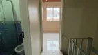 Foto 24 de Casa de Condomínio com 2 Quartos para alugar, 50m² em Galo Branco, São Gonçalo