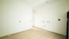 Foto 3 de Apartamento com 2 Quartos para alugar, 66m² em Sumare, Alvorada