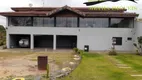 Foto 8 de Fazenda/Sítio com 3 Quartos à venda, 1400m² em Alvorada, Aracoiaba da Serra