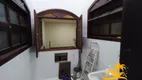 Foto 18 de Casa com 3 Quartos à venda, 130m² em Morro Da Cruz, Saquarema