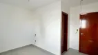 Foto 15 de Sobrado com 3 Quartos à venda, 180m² em Tucuruvi, São Paulo