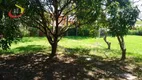 Foto 2 de Lote/Terreno à venda, 1000m² em Jardim Buru, Salto