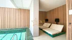 Foto 34 de Apartamento com 2 Quartos à venda, 187m² em Moema, São Paulo