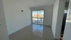 Foto 11 de Apartamento com 2 Quartos à venda, 61m² em Praia De Palmas, Governador Celso Ramos