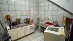 Foto 19 de Casa com 3 Quartos à venda, 195m² em Água Verde, Blumenau