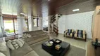 Foto 9 de Casa de Condomínio com 3 Quartos à venda, 379m² em Gruta de Lourdes, Maceió