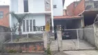 Foto 6 de Sobrado com 3 Quartos à venda, 140m² em Jardim Nova Palmares II, Valinhos