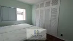 Foto 25 de Apartamento com 3 Quartos à venda, 125m² em Jardim Astúrias, Guarujá