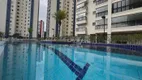 Foto 40 de Apartamento com 3 Quartos à venda, 176m² em Vila Ema, São José dos Campos