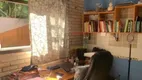 Foto 11 de Sobrado com 4 Quartos à venda, 243m² em Caraguata, Mairiporã