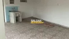 Foto 18 de Casa com 3 Quartos à venda, 210m² em Jardim Eulália, Taubaté