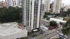 Foto 21 de Apartamento com 3 Quartos à venda, 73m² em Vila Andrade, São Paulo