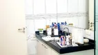 Foto 35 de Casa de Condomínio com 3 Quartos à venda, 248m² em Granja Olga, Sorocaba