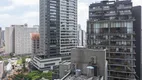 Foto 10 de Apartamento com 3 Quartos à venda, 84m² em Vila Madalena, São Paulo
