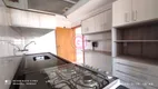 Foto 13 de Apartamento com 3 Quartos à venda, 84m² em Centro, Jacareí