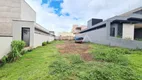 Foto 2 de Lote/Terreno à venda, 251m² em Villa Romana, Ribeirão Preto