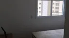 Foto 13 de Apartamento com 3 Quartos à venda, 130m² em Cambuí, Campinas