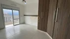 Foto 9 de Apartamento com 2 Quartos à venda, 92m² em Boqueirão, Praia Grande