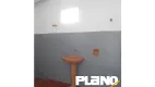 Foto 14 de Casa com 3 Quartos para alugar, 10m² em Vila Chico Júlio, Franca