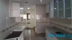 Foto 7 de Casa de Condomínio com 3 Quartos à venda, 167m² em Fazenda Petropolis Residencial Monte Verde, Goiânia