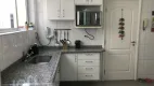 Foto 8 de Apartamento com 3 Quartos à venda, 100m² em Jardim Paulista, São Paulo