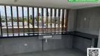 Foto 11 de Flat com 1 Quarto à venda, 31m² em Porto de Galinhas, Ipojuca