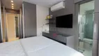 Foto 17 de Apartamento com 3 Quartos à venda, 159m² em Jardim das Perdizes, São Paulo