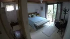 Foto 39 de Casa com 5 Quartos à venda, 500m² em Araras, Petrópolis