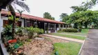 Foto 4 de Casa com 6 Quartos à venda, 700m² em Park Way , Brasília