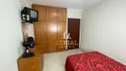 Foto 15 de Sobrado com 3 Quartos à venda, 195m² em Nova Gerti, São Caetano do Sul