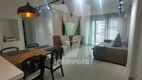 Foto 2 de Apartamento com 3 Quartos à venda, 118m² em Barra da Tijuca, Rio de Janeiro