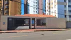 Foto 4 de Imóvel Comercial com 3 Quartos para alugar, 230m² em Jardim Caiçaras, Londrina