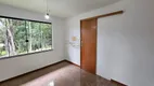 Foto 16 de Casa de Condomínio com 3 Quartos à venda, 134m² em Vargem Grande, Teresópolis