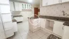 Foto 16 de Apartamento com 3 Quartos à venda, 141m² em Ponta da Praia, Santos