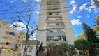 Foto 24 de Apartamento com 2 Quartos à venda, 91m² em Cristo Redentor, Porto Alegre