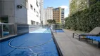 Foto 3 de Apartamento com 4 Quartos à venda, 310m² em Funcionários, Belo Horizonte