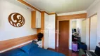 Foto 8 de Apartamento com 3 Quartos à venda, 150m² em Estrela, Ponta Grossa