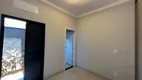 Foto 26 de Casa de Condomínio com 3 Quartos à venda, 163m² em Jardim Santa Maria, São José do Rio Preto