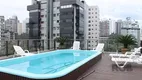 Foto 3 de Apartamento com 2 Quartos à venda, 60m² em Petrópolis, Porto Alegre