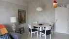 Foto 17 de Apartamento com 1 Quarto à venda, 68m² em Braga, Cabo Frio