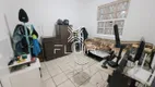 Foto 4 de Apartamento com 2 Quartos à venda, 63m² em Vila Matias, Santos